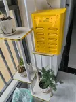Jingya Style Pavilion Homestay - Homestays