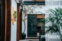 Xijiangyue Residential Hotel