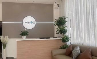 Yiduo · Yunsu