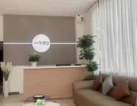 Yiduo · Yunsu