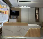 FENGSHANG BOUTQUE HOTEL