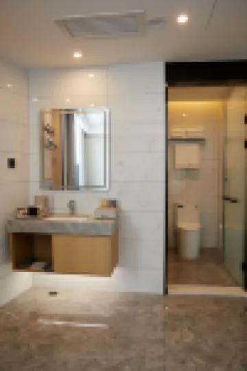 โรงแรมซูเปอร์ 8 ยู (ถนนริมน้ำเหนือคัชการ์ ประตูตะวันออกพื้นที่ท่องเที่ยวเมืองเก่าคัชการ์) โรงแรมใกล้วิทยาลัยภาษาจีนมหาวิทยาลัยคาช