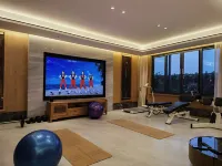 Xingnan Homestay (Jiezi Ancient Town, Chengdu) Hotels in Chongzhou