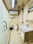 Dejilangka Apartment