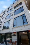 Xinyan hostel Hotels near Roars Gorge Whitewater Adventure Scenic Tourist