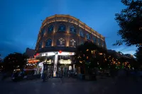 Longmao Jingling Hotel (Ancient City of Kashgar Scenic Area) - 2-Star