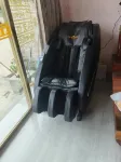 Longling Yaodi Hotel