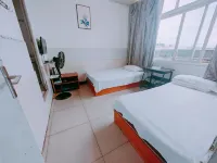 Lu'an Liuhuo Hotel Hotel in zona Lu'an Passenger Transport Terminal