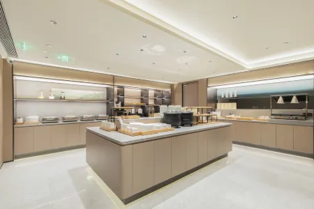 All Seasons(Tianjin  Water Park throughout the season ) Отели рядом с достопримечательностью «Tianjin Polytechnic University Sports Center»