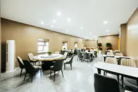 Yimeijiudian