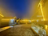 Yuanzili Movie Homestay