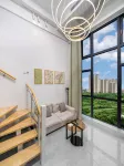 X•LOFT Cinema Boutique Stay (Suizhou Station)