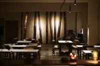 Yunshanji Homestay