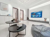 Yijia Xiaozhu Homestay - Business