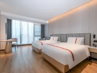 Greentree Eastern Hotel Hotels in Feidong