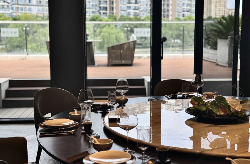 Lohas Boutique Hotel photo 6