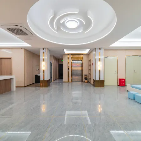 Kaicheng Hotel