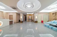 Kaicheng Hotel