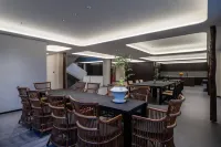 Laobanzhang Shiqishanfang Homestay