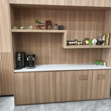 Xiyou Hotel (Shaoxing Lu Xun Residence Cangqiao Straight Street) Отели в г. Шаосин