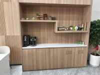 Xiyou Hotel (Shaoxing Lu Xun Residence Cangqiao Straight Street) Hotels in Shaoxing