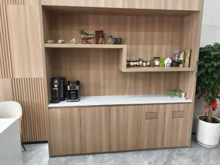 Xiyou Hotel (Shaoxing Lu Xun Residence Cangqiao Straight Street) Отели рядом с достопримечательностью «Shen's Garden»