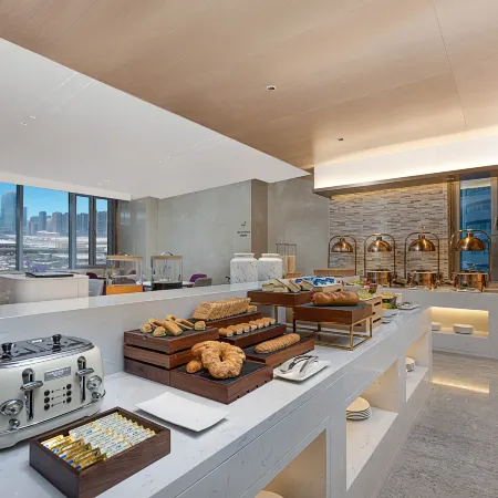 Lavande Hotel (Urumqi High Speed Rail Station) Отели рядом со станцией Wulumuqi Railway Station