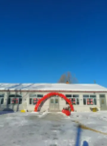 Youjian Xiaowu Chinese Inn