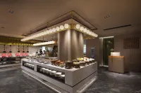 Hampton by Hilton Baoding High-Tech Zone