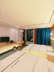 Lihao Hot Spring Boutique Hotel
