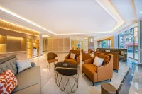 Vienna Hotel (Yuxi Xinping Jiasa)