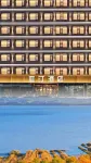 Yating Hotel (Binhai Avenue, Weining County)