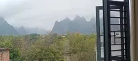 Xijiu Homestay