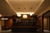 Siji Hotel (IFS Guojin Center Branch, Wuyi Square, Changsha) - breakfast