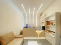 Jun Yue Hotel (Yangqiao Street) Hotels in Songming