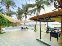 YunManLi Hotel
