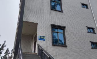 Yijun Homestay