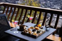 Artisan Haven Isle · Private Hot Spring Retreat