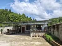 Shannan renouned expert