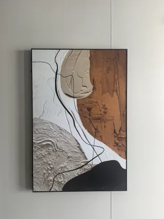 YUNXI.HUASHE HOTEL Отели в г. Чжоучжи