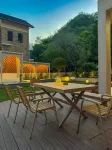 Sanyili Secluded Luxury Mountain Retreat (Wan Fenglin Branch) - románticos