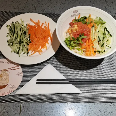 Homeinn Selected Hotel (Tangshan Wanda Plaza)