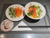 Homeinn Selected Hotel (Tangshan Wanda Plaza)
