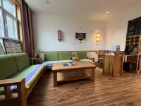 Nadun Beifang Xiaoyuan Boutique Homestay Hotels in Huzhu