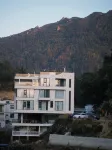 YouJianDongChong Hotels in Xiapu