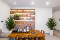 AI Boutique Hotel