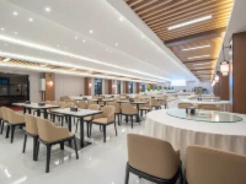 赤壁鼎途國際酒店 赤壁酒店