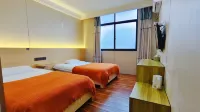 Yiyi Station (Huangshan Tangkou South Gate Branch) - homestay
