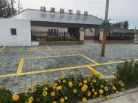 Taoli Downtown Homestay