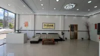 Xinyi Apartment